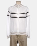 DEKKER - Cardigan - 2