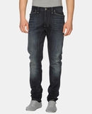DEKKER - Jeans - 2