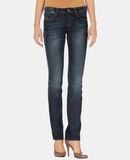 DEKKER - Jeans