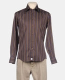 DEL SIENA - Långärmad tröja - 55