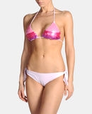 DELFINA - Bikini - 3