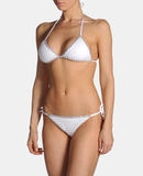 DELFINA - Bikini - 4