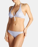 DELFINA - Bikini - 5