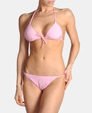 DELFINA - Bikini - 7
