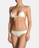 DELFINA - Bikini - 8