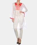 DELFINA - Kaftan