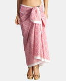 DELFINA - Sarong - 2
