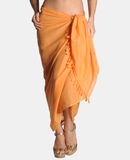 DELFINA - Sarong