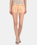DELFINA - Shorts - 2