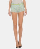 DELFINA - Shorts