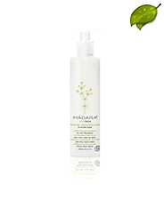 Delicate Cleansing Milk