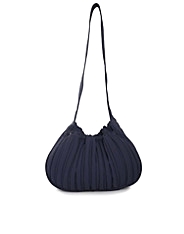 Della Bag