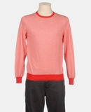 DELLA CIANA - Sweatshirt - 2