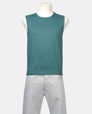 DELLA CIANA - Sweatshirt - 5