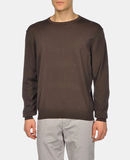 DELLA CIANA - Sweatshirt - 6
