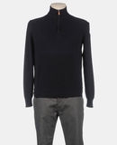 DELLA CIANA - Sweatshirt