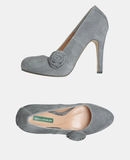 DELLA PAOLINI - Pumps