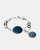 DELPHINE CHARLOTTE PARMENTIER - Armband - 2