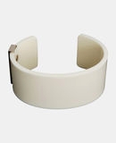 DELPHINE CHARLOTTE PARMENTIER - Armband - 3