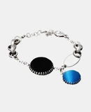 DELPHINE CHARLOTTE PARMENTIER - Armband - 4