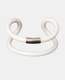DELPHINE CHARLOTTE PARMENTIER - Armband - 6