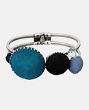 DELPHINE CHARLOTTE PARMENTIER - Armband - 8