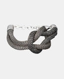 DELPHINE CHARLOTTE PARMENTIER - Armband