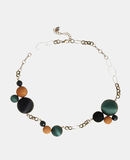 DELPHINE CHARLOTTE PARMENTIER - Halsband - 4