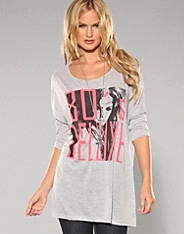 Deluxa Top