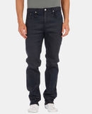 DEMOCRACY OF NEVERMIND - Jeans - 2