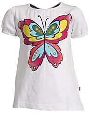 Dena Bam B SS Top