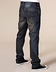 Denim 173 DRW Pant