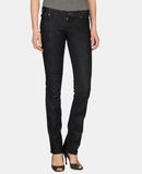 DENIM BY VICTORIA BECKHAM - Jeans - 11