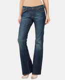 DENIM BY VICTORIA BECKHAM - Jeans - 15