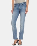 DENIM BY VICTORIA BECKHAM - Jeans - 16