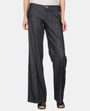 DENIM BY VICTORIA BECKHAM - Jeans - 17