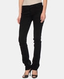 DENIM BY VICTORIA BECKHAM - Jeans - 3