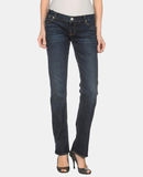 DENIM BY VICTORIA BECKHAM - Jeans - 6