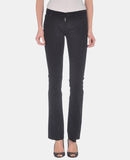 DENIM BY VICTORIA BECKHAM - Jeans - 8