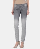 DENIM FACTORIA - Jeans - 2