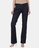 DENIM FACTORIA - Jeans - 5