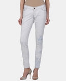DENIM FACTORIA - Jeans - 6