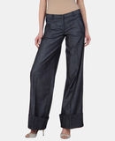 DENIM FACTORIA - Jeans - 7