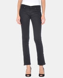DENIM MOOD - Byxor - 3