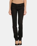 DENIM MOOD - Jeans - 10
