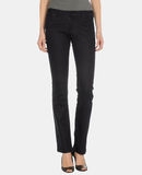 DENIM MOOD - Jeans - 2