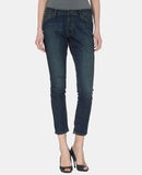 DENIM MOOD - Jeans - 4