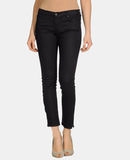 DENIM MOOD - Jeans - 5