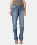 DENIM MOOD - Jeans - 6