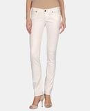 DENIM MOOD - Jeans - 9